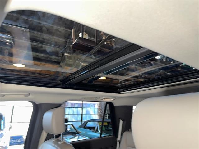 2020 Ford Expedition (CC-2061555) for sale in Reading, Pennsylvania