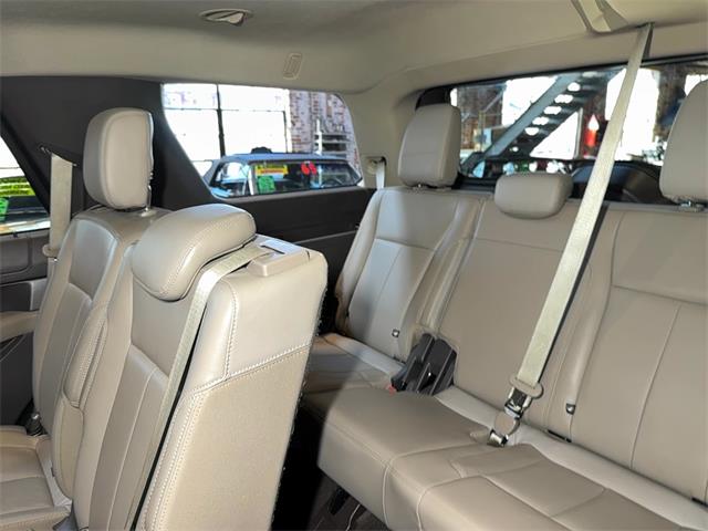 2020 Ford Expedition (CC-2061555) for sale in Reading, Pennsylvania