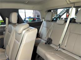 2020 Ford Expedition (CC-2061555) for sale in Reading, Pennsylvania