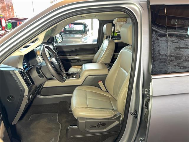 2020 Ford Expedition (CC-2061555) for sale in Reading, Pennsylvania