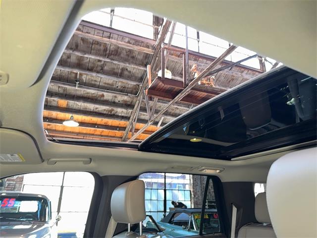 2020 Ford Expedition (CC-2061555) for sale in Reading, Pennsylvania