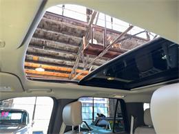 2020 Ford Expedition (CC-2061555) for sale in Reading, Pennsylvania