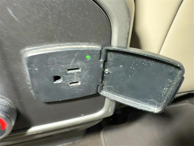 2020 Ford Expedition (CC-2061555) for sale in Reading, Pennsylvania