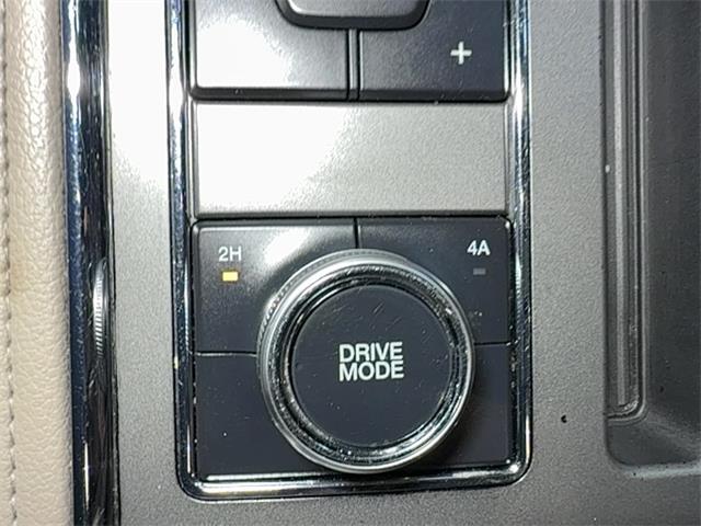 2020 Ford Expedition (CC-2061555) for sale in Reading, Pennsylvania