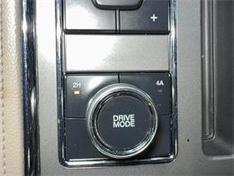 2020 Ford Expedition (CC-2061555) for sale in Reading, Pennsylvania