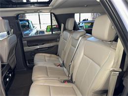 2020 Ford Expedition (CC-2061555) for sale in Reading, Pennsylvania