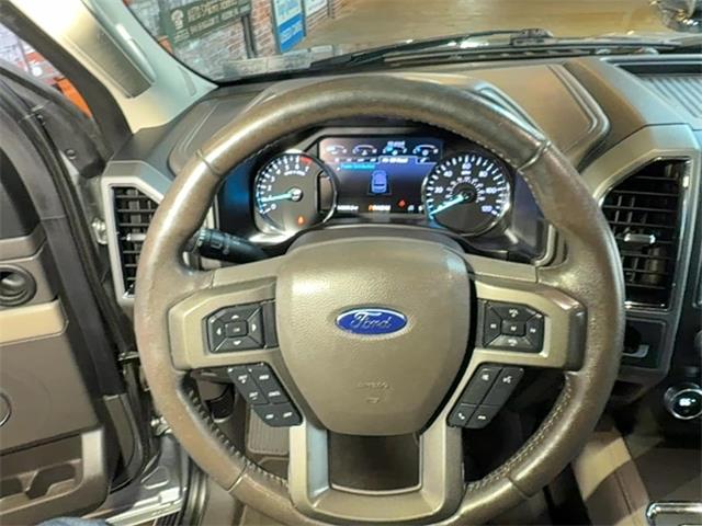 2020 Ford Expedition (CC-2061555) for sale in Reading, Pennsylvania