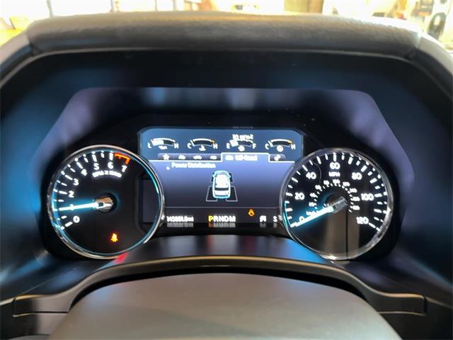 2020 Ford Expedition (CC-2061555) for sale in Reading, Pennsylvania