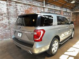 2020 Ford Expedition (CC-2061555) for sale in Reading, Pennsylvania