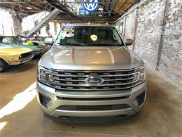 2020 Ford Expedition (CC-2061555) for sale in Reading, Pennsylvania
