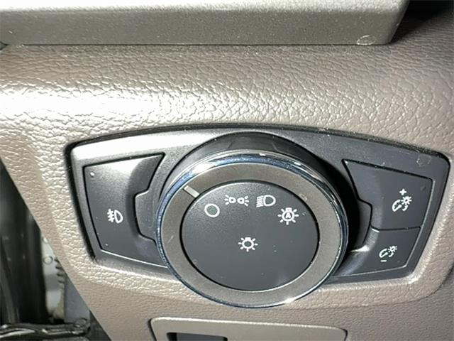 2020 Ford Expedition (CC-2061555) for sale in Reading, Pennsylvania