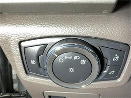 2020 Ford Expedition (CC-2061555) for sale in Reading, Pennsylvania