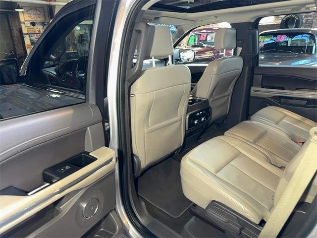 2020 Ford Expedition (CC-2061555) for sale in Reading, Pennsylvania