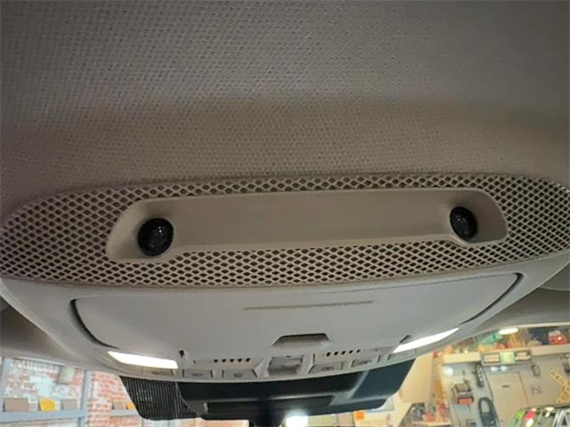 2020 Ford Expedition (CC-2061555) for sale in Reading, Pennsylvania