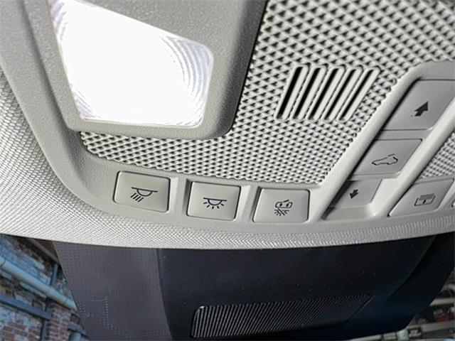 2020 Ford Expedition (CC-2061555) for sale in Reading, Pennsylvania