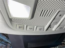 2020 Ford Expedition (CC-2061555) for sale in Reading, Pennsylvania