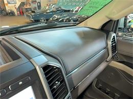 2020 Ford Expedition (CC-2061555) for sale in Reading, Pennsylvania