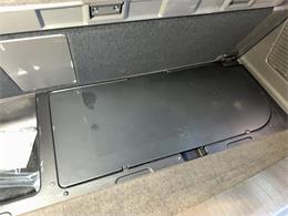 2020 Ford Expedition (CC-2061555) for sale in Reading, Pennsylvania