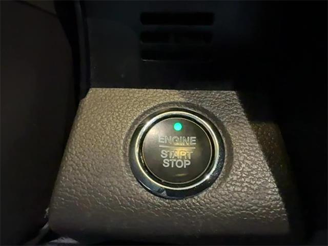 2020 Ford Expedition (CC-2061555) for sale in Reading, Pennsylvania