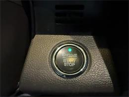 2020 Ford Expedition (CC-2061555) for sale in Reading, Pennsylvania