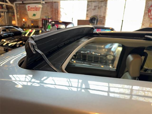 2020 Ford Expedition (CC-2061555) for sale in Reading, Pennsylvania