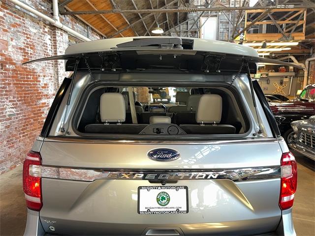 2020 Ford Expedition (CC-2061555) for sale in Reading, Pennsylvania