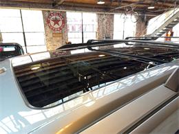 2020 Ford Expedition (CC-2061555) for sale in Reading, Pennsylvania