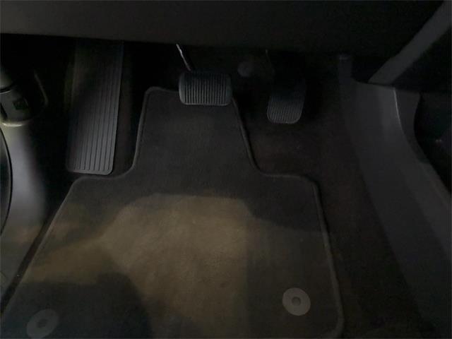 2020 Ford Expedition (CC-2061555) for sale in Reading, Pennsylvania