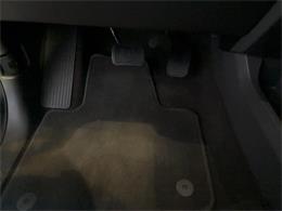 2020 Ford Expedition (CC-2061555) for sale in Reading, Pennsylvania