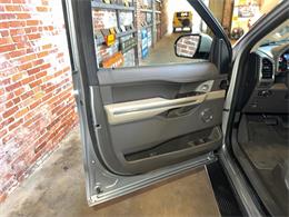 2020 Ford Expedition (CC-2061555) for sale in Reading, Pennsylvania