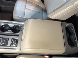 2020 Ford Expedition (CC-2061555) for sale in Reading, Pennsylvania