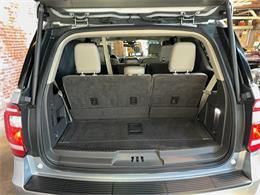 2020 Ford Expedition (CC-2061555) for sale in Reading, Pennsylvania