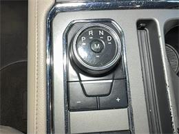 2020 Ford Expedition (CC-2061555) for sale in Reading, Pennsylvania