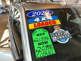 2020 Ford Expedition (CC-2061555) for sale in Reading, Pennsylvania