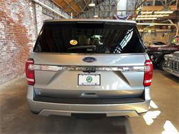 2020 Ford Expedition (CC-2061555) for sale in Reading, Pennsylvania