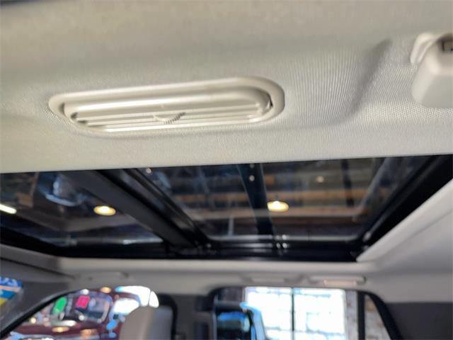 2020 Ford Expedition (CC-2061555) for sale in Reading, Pennsylvania