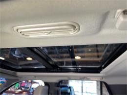 2020 Ford Expedition (CC-2061555) for sale in Reading, Pennsylvania