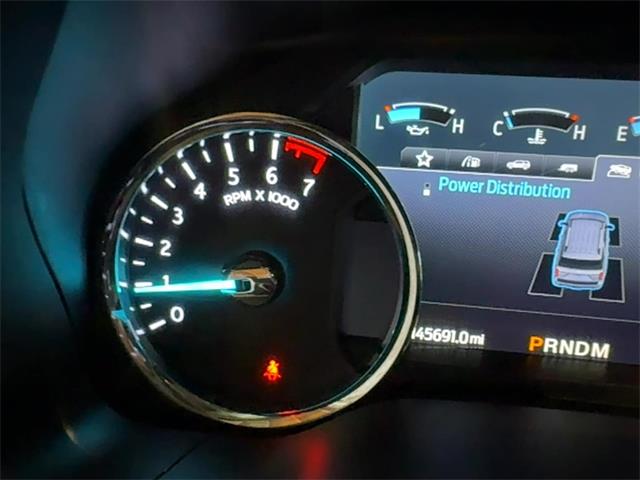 2020 Ford Expedition (CC-2061555) for sale in Reading, Pennsylvania