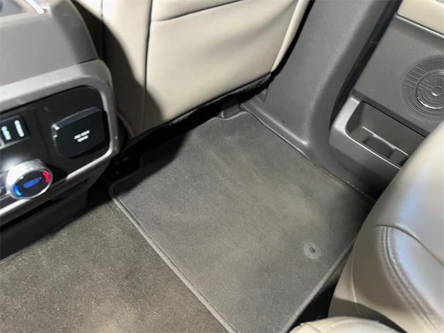 2020 Ford Expedition (CC-2061555) for sale in Reading, Pennsylvania