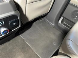 2020 Ford Expedition (CC-2061555) for sale in Reading, Pennsylvania