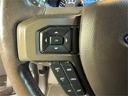 2020 Ford Expedition (CC-2061555) for sale in Reading, Pennsylvania