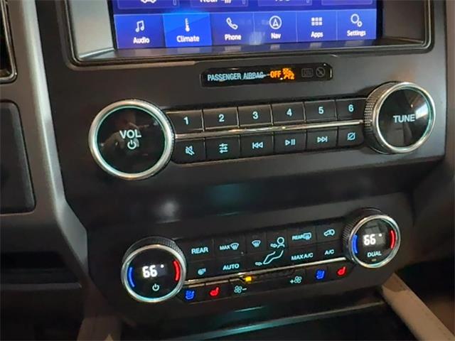 2020 Ford Expedition (CC-2061555) for sale in Reading, Pennsylvania