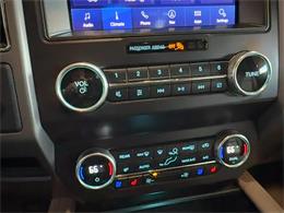 2020 Ford Expedition (CC-2061555) for sale in Reading, Pennsylvania