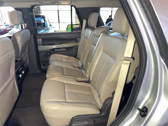 2020 Ford Expedition (CC-2061555) for sale in Reading, Pennsylvania