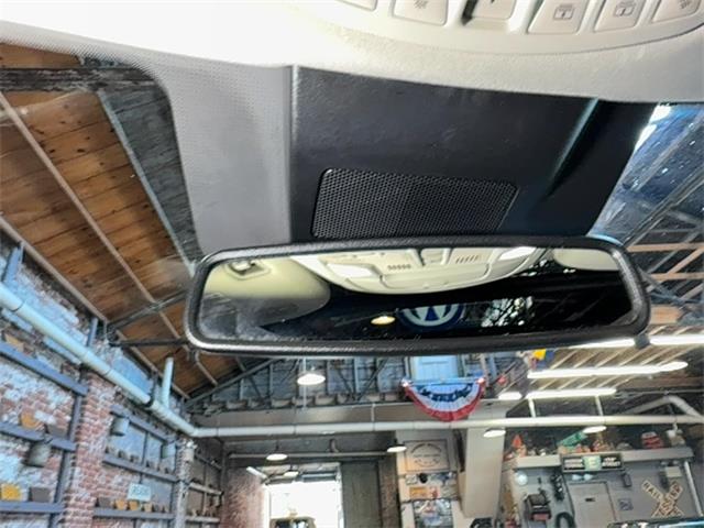 2020 Ford Expedition (CC-2061555) for sale in Reading, Pennsylvania