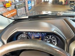 2020 Ford Expedition (CC-2061555) for sale in Reading, Pennsylvania