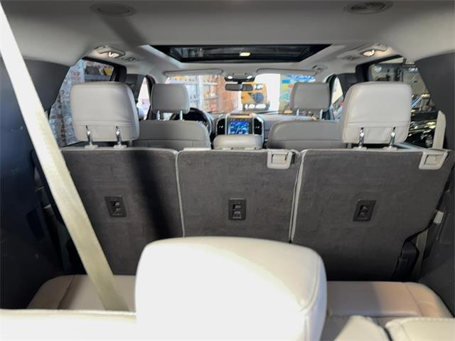 2020 Ford Expedition (CC-2061555) for sale in Reading, Pennsylvania
