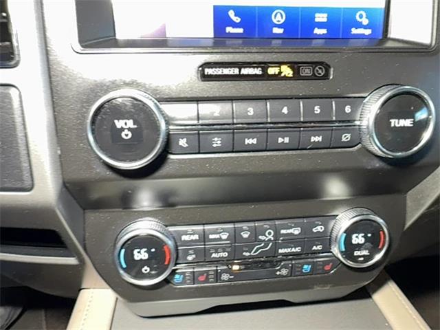 2020 Ford Expedition (CC-2061555) for sale in Reading, Pennsylvania