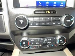 2020 Ford Expedition (CC-2061555) for sale in Reading, Pennsylvania