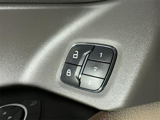 2020 Ford Expedition (CC-2061555) for sale in Reading, Pennsylvania